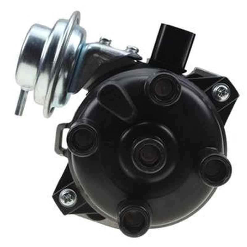 Distributor 12345-67890 MD326637 T2T84872 923369 for Mitsubishi Forklift Engines