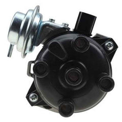 Distributor 12345-67890 MD326637 T2T84872 923369 for Mitsubishi Forklift Engines
