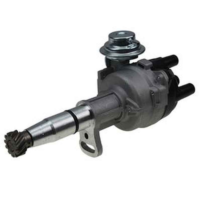 Distributor 12345-67890 MD326637 T2T84872 923369 for Mitsubishi Forklift Engines