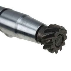 Distributor 12345-67890 MD326637 T2T84872 923369 for Mitsubishi Forklift Engines