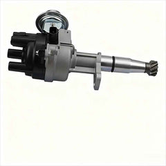Distributor 12345-67890 MD326637 T2T84872 923369 for Mitsubishi Forklift Engines