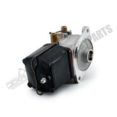 Distributor Assembly With 12v Ignition Coil For Ford 8N 9N 2N Tractors Distributor Ignition Coil Complete Front Mount Replace For Ford New Holland 2N 8N 9N 4CYL,9N12100, 9N12024