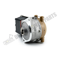 Distributor Assembly With 12v Ignition Coil For Ford 8N 9N 2N Tractors Distributor Ignition Coil Complete Front Mount Replace For Ford New Holland 2N 8N 9N 4CYL,9N12100, 9N12024