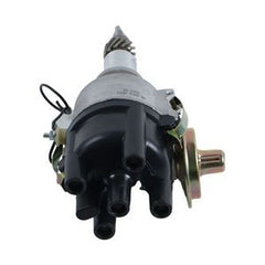 Distributor 19100-78103-71 for Toyota 5P Engine Forklift 4FG10-25 2/3FG20-25 4FGC20 4FGC25