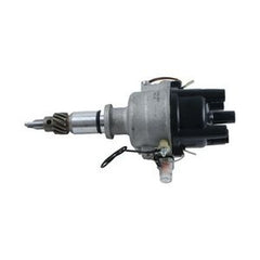 Distributor 19100-78103-71 for Toyota 5P Engine Forklift 4FG10-25 2/3FG20-25 4FGC20 4FGC25