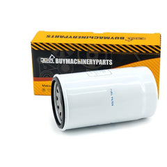 Filtro de combustível Donaldson P550391 para Hitachi EX120-3 EX200-5 EX220-5 EX300-2 EX300-3 EX455 ZX120 ZX225 ZX60 