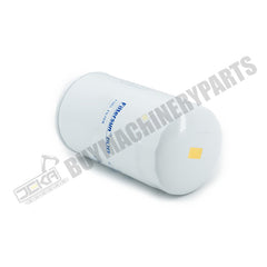 Fuel Filter P550391 for Mitsubishi 4D33 6M60 8M20 6D22 6D22C 6D22T 6M60T3 8DC8 8DC90CT 8DC9CT 10DC11 Donaldson