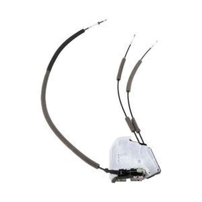 Door Lock Actuator Motor 82500-9HE0C/D for Nissan Altima 2015-2018