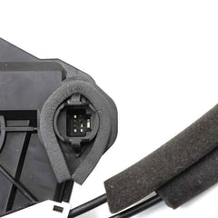 Door Lock Actuator Motor Left 80501-6LE1A 805016LE1A Compatible with Nissan Sentra Advance Sedan 4-Door 2020-2025