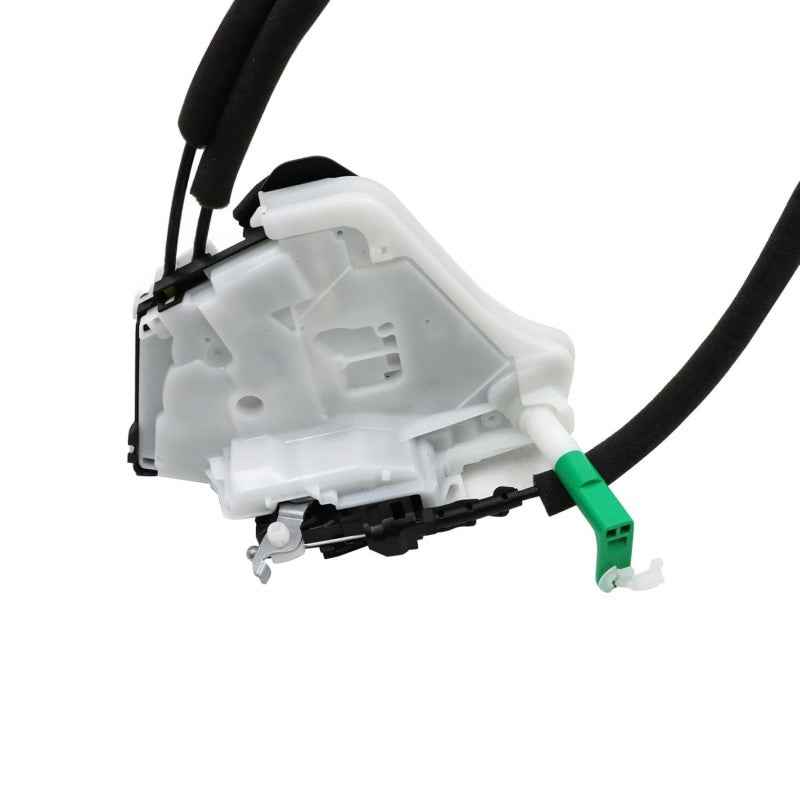 Door Lock Actuator Motor Left 80501-6LE1A 805016LE1A Compatible with Nissan Sentra Advance Sedan 4-Door 2020-2025