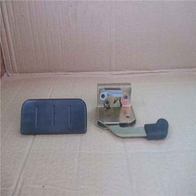 Door Lock for Daewoo DH60-7 Excavator
