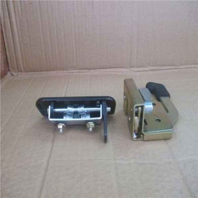 Door Lock for Daewoo DH60-7 Excavator