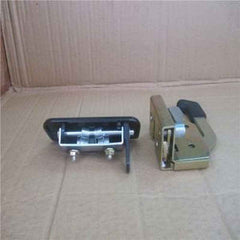 Door Lock for Daewoo DH60-7 Excavator