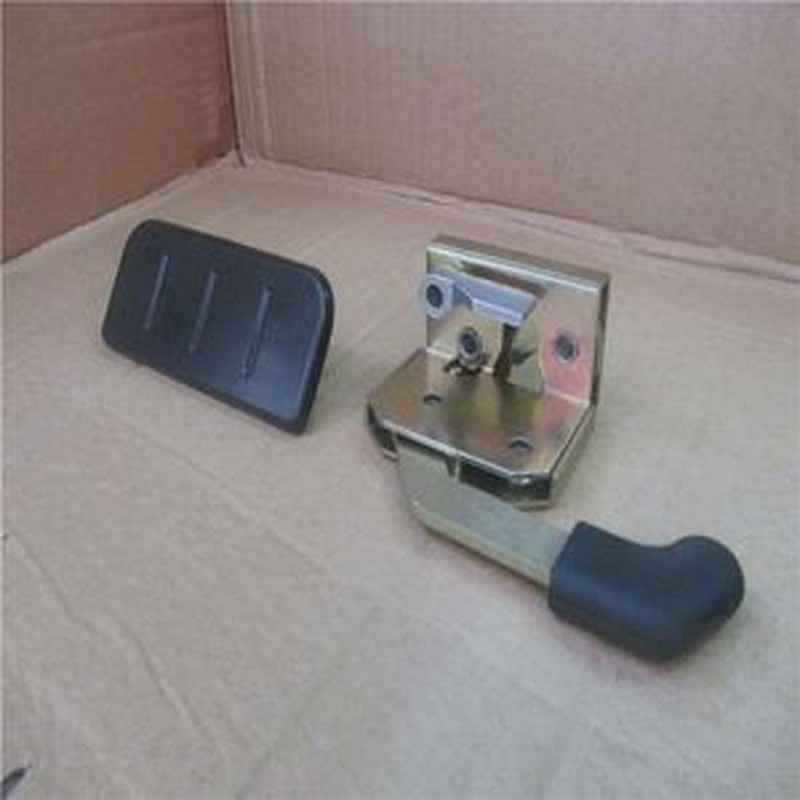Door Lock for Daewoo DH60-7 Excavator