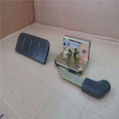Door Lock for Daewoo DH60-7 Excavator