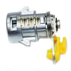 Door Lock Set w/ Key (L&R) 69051-35030, 69052-35030 for Toyota Pickup & 4Runner 89-98