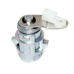 Door Lock Set w/ Key (L&R) 69051-35030, 69052-35030 for Toyota Pickup & 4Runner 89-98