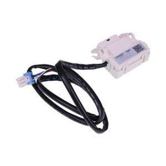 Door Lock Switch DC34-00025G for Samsung Washer WA50R5200AW/US