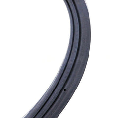 Door Seal 7281063 for Bobcat Skid Steer Loader S450 S510 S530 S550 S570 S590 S595 S630 S650 S740 S750 S770 S850