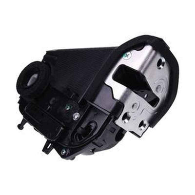 Door Lock Actuator 69050-47041/47040 for Toyota Avalon Prius 2005-2018