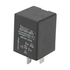 Relay 87691156 for New Holland T6.120 T6.140 T6.150 T6070 Tractor