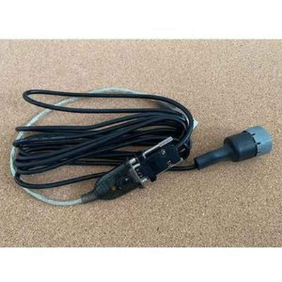 WinTrack Cable 204-1040 for Thermo King Refrigeration Systems