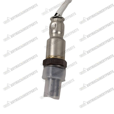 Downstream O2 Oxygen Sensor 234-4352 fit For Honda CR-V 2.4L 2005-2006 - Buymachineryparts