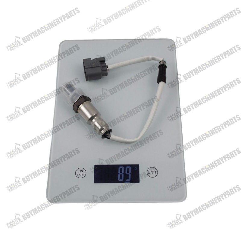 Downstream O2 Oxygen Sensor 234-4352 fit For Honda CR-V 2.4L 2005-2006 - Buymachineryparts