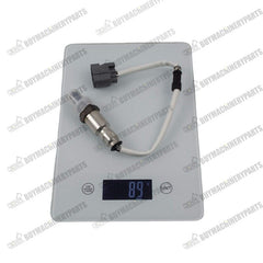 Downstream O2 Oxygen Sensor 234-4352 fit For Honda CR-V 2.4L 2005-2006 - Buymachineryparts