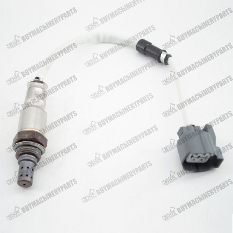 Downstream O2 Oxygen Sensor 234-4352 fit For Honda CR-V 2.4L 2005-2006 - Buymachineryparts