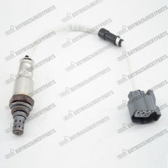 Downstream O2 Oxygen Sensor 234-4352 fit For Honda CR-V 2.4L 2005-2006 - Buymachineryparts