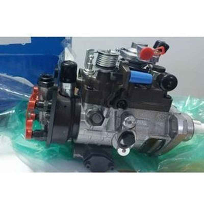 Fuel Injection Pump 9520A220W for FPT Industrial NEF 74KW Diesel Engine