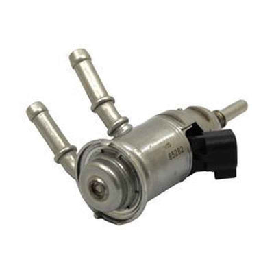 DPF AdBlue Exhaust Injector 9842811780 for Citroen Relay SpaceTourer Toyota Proace