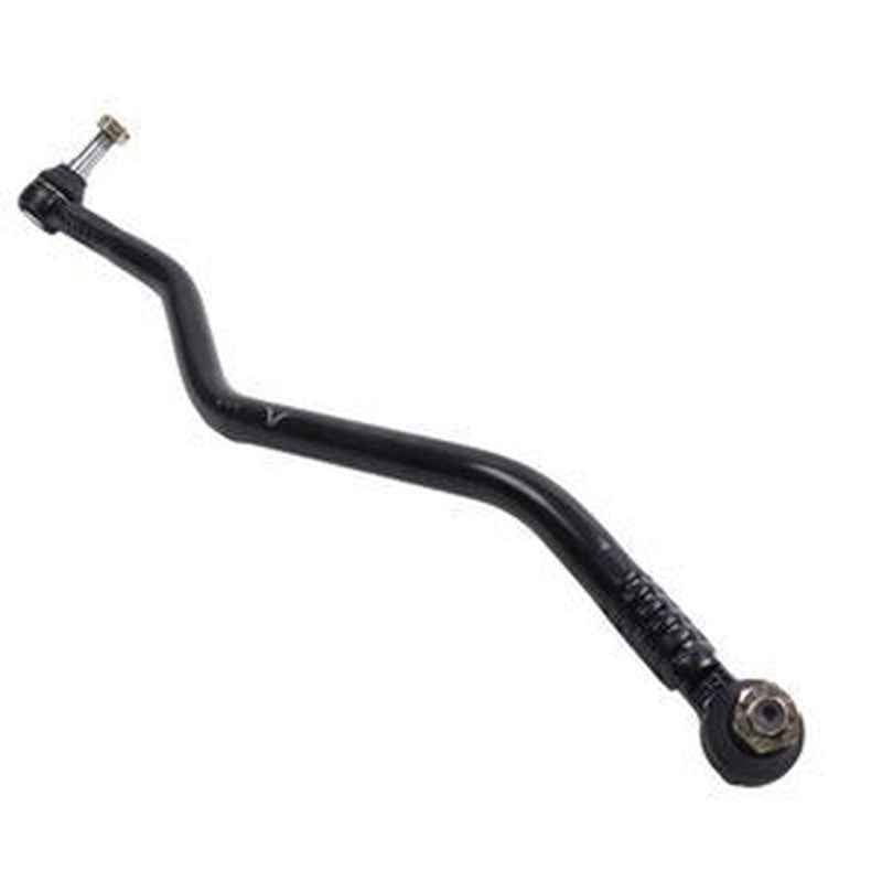 Heavy-Duty Drag Link 8-97170158-0 for Isuzu NPR NPR66 Truck 4HF1 Engine