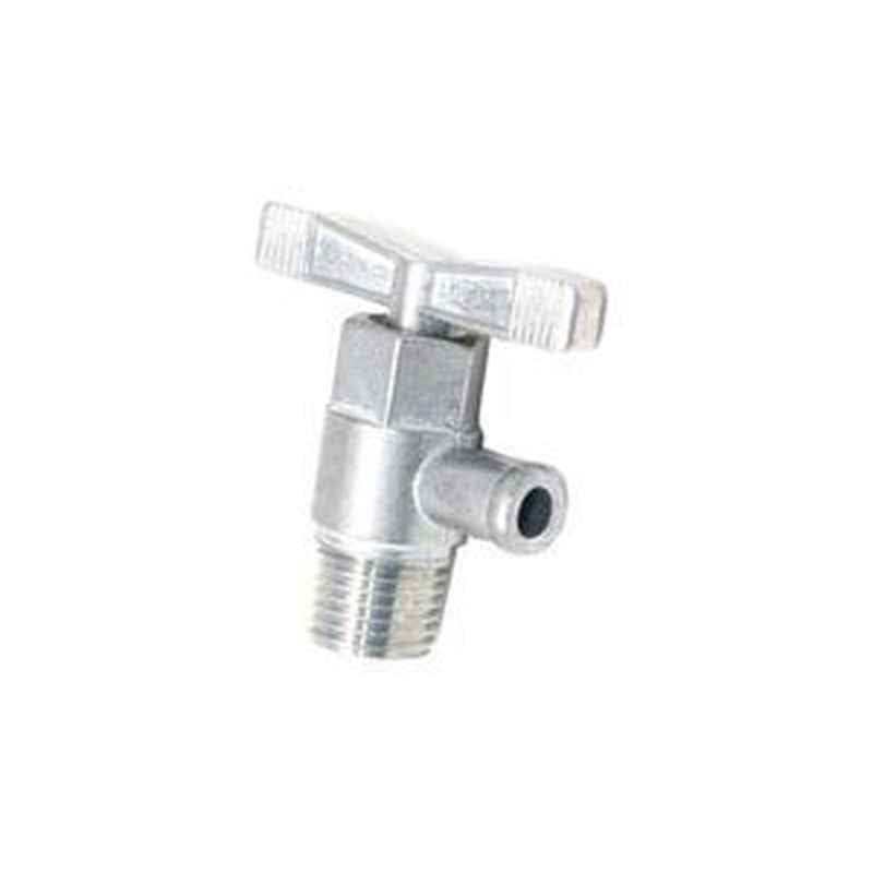Drain Fitting 6657456 7022680 for Bobcat Loader & Excavator Models