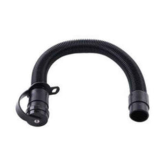 Drain Hose 1043538 & 1017380 for Tennant T3 & T5 Floor Scrubbers