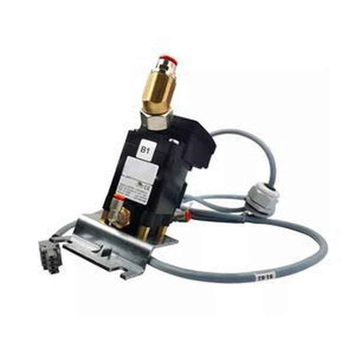 Drain Valve 1627-1512-85 for Atlas Copco LD200 Compressor