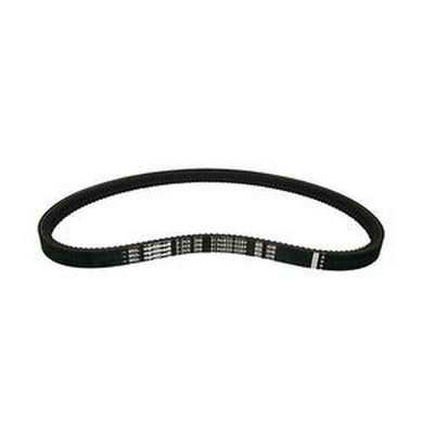 Drive Alternator Belt 5196820-0289 for MAN Marine Engine
