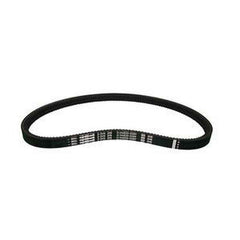 Drive Alternator Belt 5196820-0289 for MAN Marine Engine