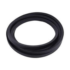 Drive Belt 131-1121 116-3455 for Toro Grandstand 48' Mower Deck