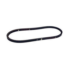 Drive Belt 2188128 906424M2 for Bobcat Mower Models 942200-942213