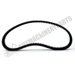 Drive Belt 22337-G1 for EZGO Gas 2-Cycle Golf Cart 1989-1994 4-cycle 1991-96