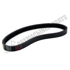 Drive Belt 22337-G1 for EZGO Gas 2-Cycle Golf Cart 1989-1994 4-cycle 1991-96