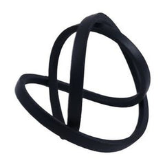 Correia de transmissão 22431-VL0-P01 para corta-relva Honda HRR216K8-K11