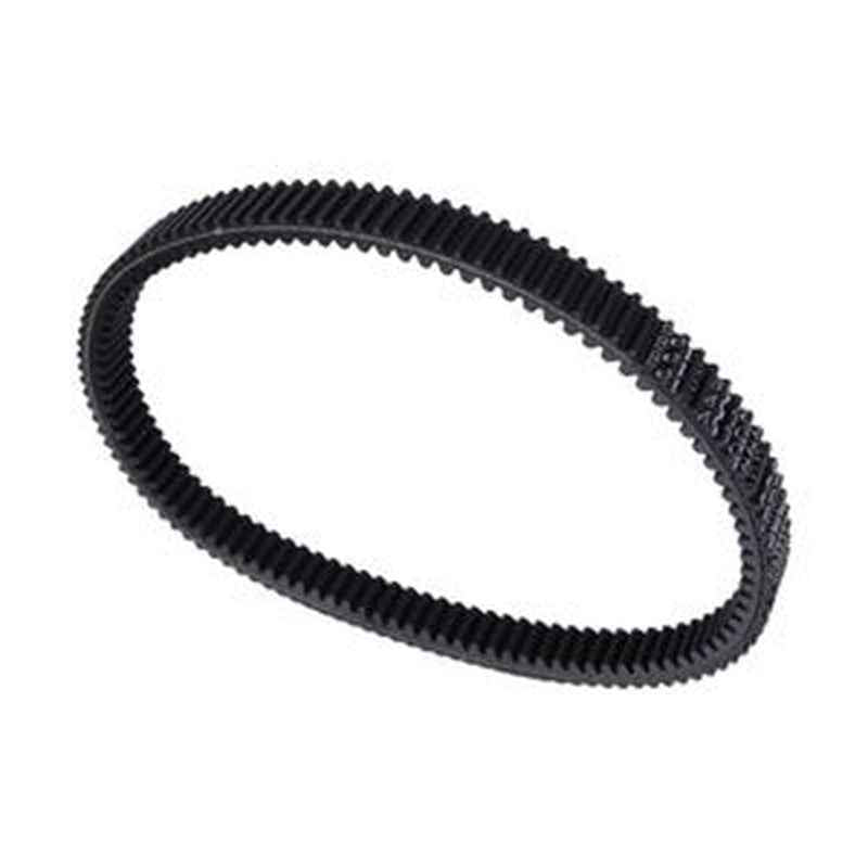 Drive Belt 3211099 3211117 3211121 for Polaris 550/750 2006-2013