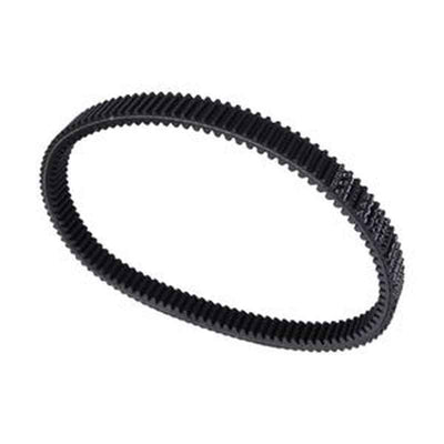 Drive Belt 3211099 3211117 3211121 for Polaris 550/750 2006-2013