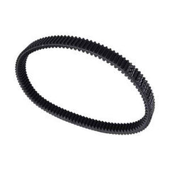Drive Belt 3211099 3211117 3211121 for Polaris 550/750 2006-2013