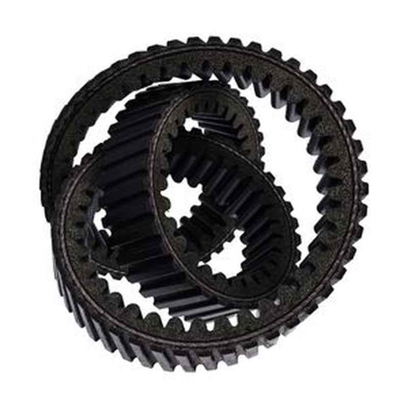 Drive Belt 3211165 3211177 3211215 3211114 3211166 for Polaris Snowmobile 850 Matryx