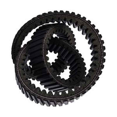 Drive Belt 3211165 3211177 3211215 3211114 3211166 for Polaris Snowmobile 850 Matryx