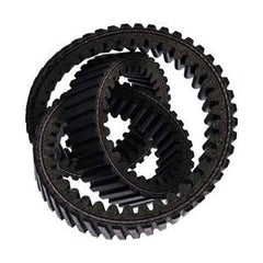 Drive Belt 3211165 3211177 3211215 3211114 3211166 for Polaris Snowmobile 850 Matryx